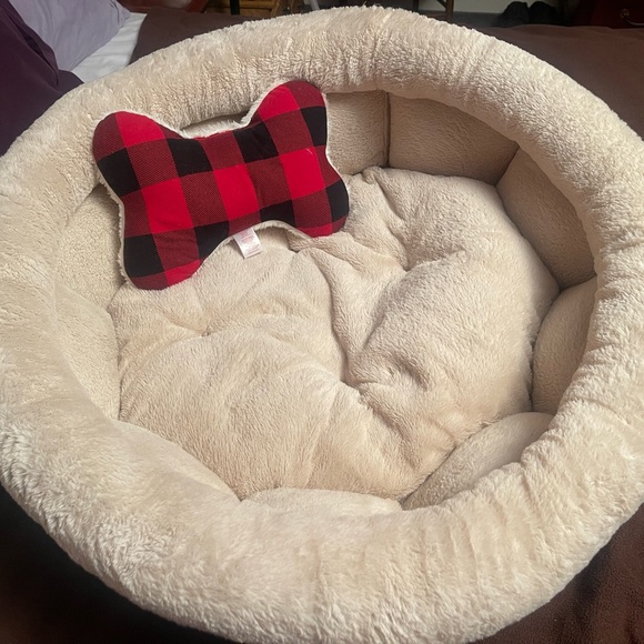 SOLD - Picture 5 of 5